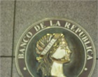 Subgerencia de operación bancaria